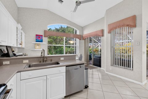 Casa en venta en Boynton Beach, Florida, 3 dormitorios, 194.72 m2 № 2426634 - foto 28