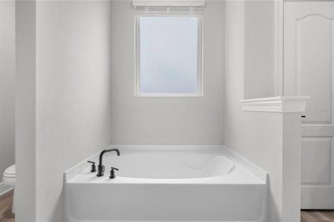 Casa en venta en Lake Alfred, Florida, 4 dormitorios, 194.72 m2 № 2410188 - foto 24