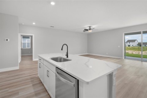 Casa en venta en Lake Alfred, Florida, 4 dormitorios, 194.72 m2 № 2410188 - foto 17