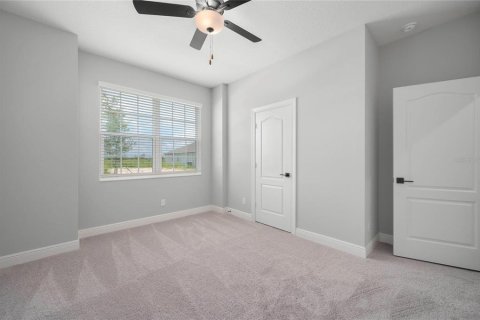 Casa en venta en Lake Alfred, Florida, 4 dormitorios, 194.72 m2 № 2410188 - foto 7