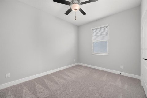 Casa en venta en Lake Alfred, Florida, 4 dormitorios, 194.72 m2 № 2410188 - foto 10