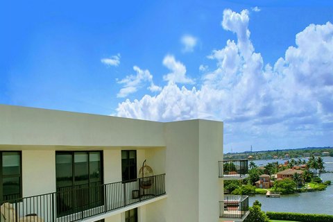 Condominio en venta en Palm Beach, Florida, 2 dormitorios, 130.53 m2 № 2146101 - foto 21