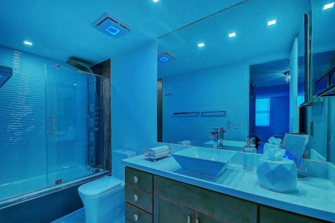Condominio en venta en Palm Beach, Florida, 2 dormitorios, 130.53 m2 № 2146101 - foto 12