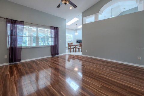 Villa ou maison à vendre à Ocala, Floride: 4 chambres, 228.45 m2 № 2424073 - photo 14