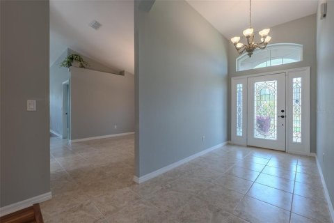 Villa ou maison à vendre à Ocala, Floride: 4 chambres, 228.45 m2 № 2424073 - photo 11