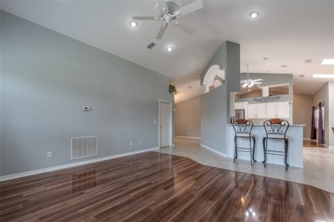 Villa ou maison à vendre à Ocala, Floride: 4 chambres, 228.45 m2 № 2424073 - photo 26