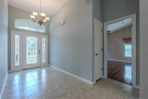 Villa ou maison à vendre à Ocala, Floride: 4 chambres, 228.45 m2 № 2424073 - photo 12