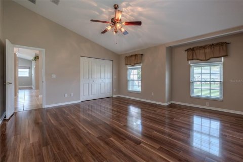 Villa ou maison à vendre à Ocala, Floride: 4 chambres, 228.45 m2 № 2424073 - photo 7