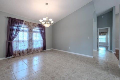 Villa ou maison à vendre à Ocala, Floride: 4 chambres, 228.45 m2 № 2424073 - photo 24