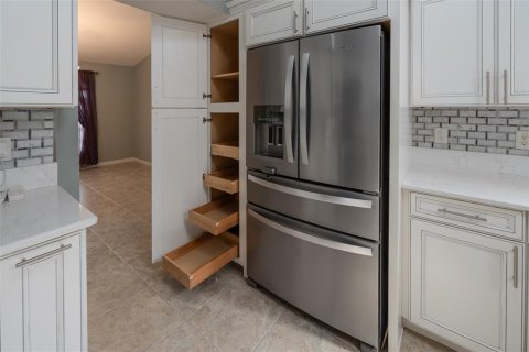 Villa ou maison à vendre à Ocala, Floride: 4 chambres, 228.45 m2 № 2424073 - photo 23