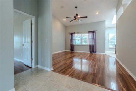 Villa ou maison à vendre à Ocala, Floride: 4 chambres, 228.45 m2 № 2424073 - photo 13