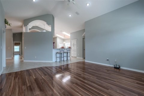 Villa ou maison à vendre à Ocala, Floride: 4 chambres, 228.45 m2 № 2424073 - photo 27