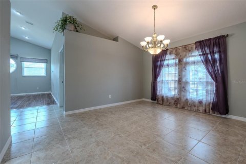 Villa ou maison à vendre à Ocala, Floride: 4 chambres, 228.45 m2 № 2424073 - photo 25