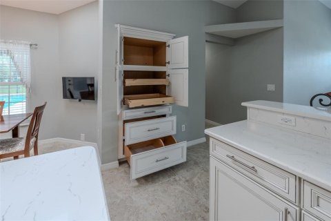 Villa ou maison à vendre à Ocala, Floride: 4 chambres, 228.45 m2 № 2424073 - photo 22