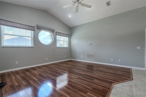 Villa ou maison à vendre à Ocala, Floride: 4 chambres, 228.45 m2 № 2424073 - photo 28