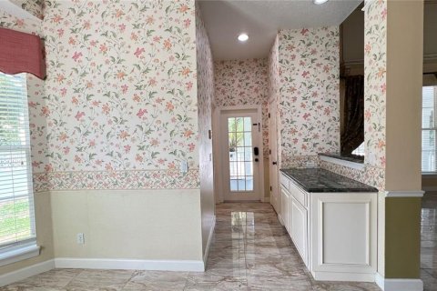 House in Celebration, Florida 4 bedrooms, 279.36 sq.m. № 1802383 - photo 27