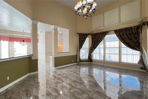 House in Celebration, Florida 4 bedrooms, 279.36 sq.m. № 1802383 - photo 22