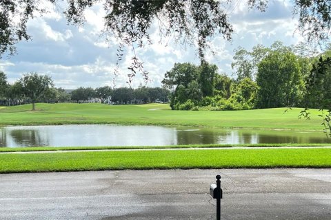 House in Celebration, Florida 4 bedrooms, 279.36 sq.m. № 1802383 - photo 10