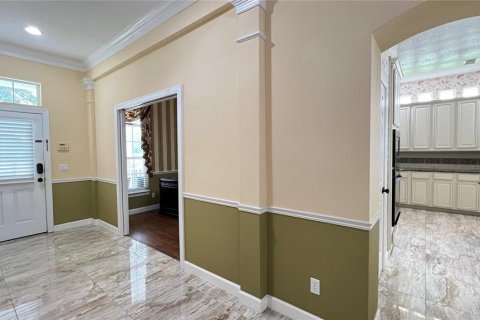 House in Celebration, Florida 4 bedrooms, 279.36 sq.m. № 1802383 - photo 19