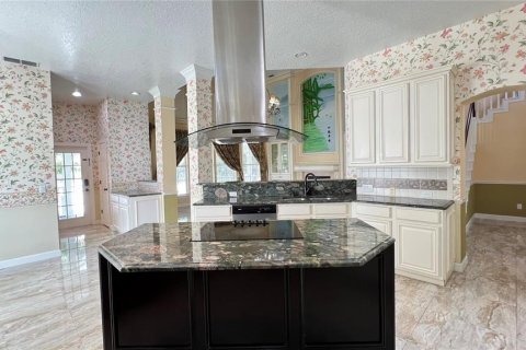 House in Celebration, Florida 4 bedrooms, 279.36 sq.m. № 1802383 - photo 29