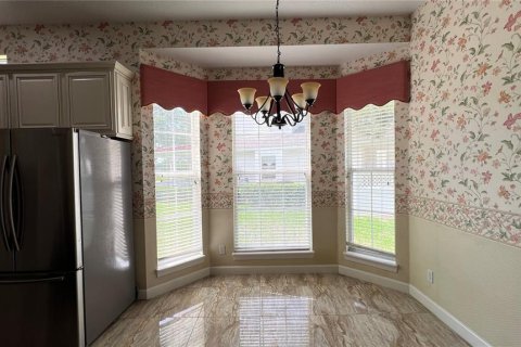 House in Celebration, Florida 4 bedrooms, 279.36 sq.m. № 1802383 - photo 26