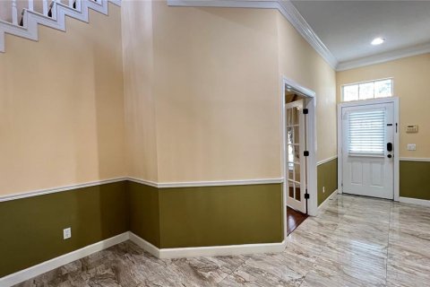 House in Celebration, Florida 4 bedrooms, 279.36 sq.m. № 1802383 - photo 18