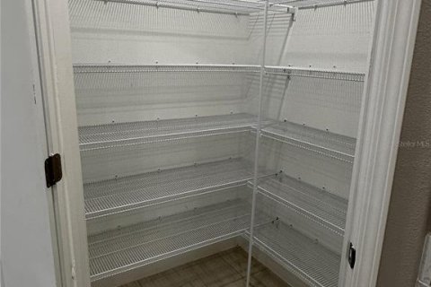 Купить виллу или дом в Уимаума, Флорида 6 комнат, 162.3м2, № 2226867 - фото 20