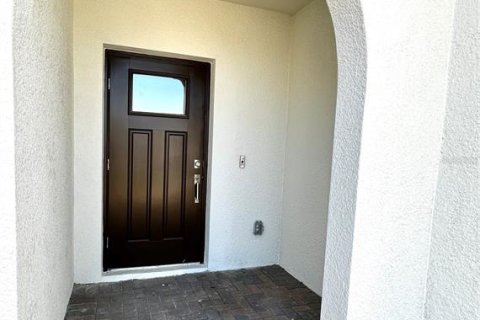 Купить виллу или дом в Уимаума, Флорида 6 комнат, 162.3м2, № 2226867 - фото 14