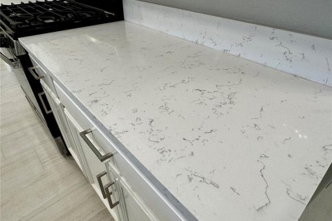 Купить виллу или дом в Уимаума, Флорида 6 комнат, 162.3м2, № 2226867 - фото 23