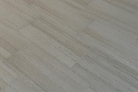 Купить виллу или дом в Уимаума, Флорида 6 комнат, 162.3м2, № 2226867 - фото 24