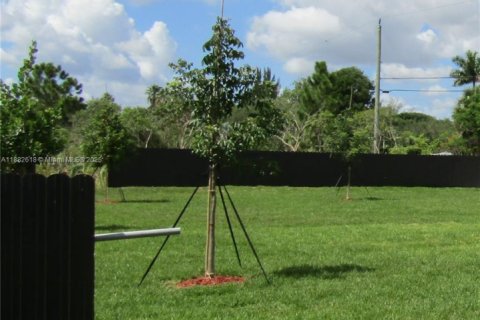 Купить виллу или дом в Майами, Флорида 4 спальни, 240.25м2, № 1981663 - фото 6