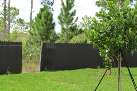 Купить виллу или дом в Майами, Флорида 4 спальни, 240.25м2, № 1981663 - фото 7