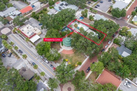Casa en venta en Safety Harbor, Florida, 3 dormitorios, 196.95 m2 № 2215491 - foto 24