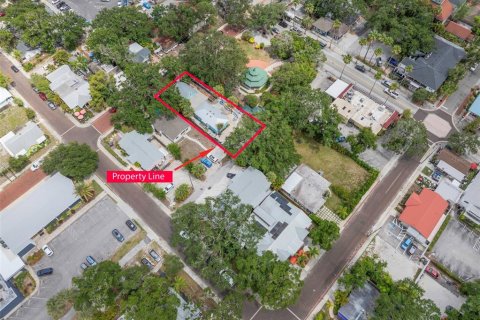 Casa en venta en Safety Harbor, Florida, 3 dormitorios, 196.95 m2 № 2215491 - foto 27