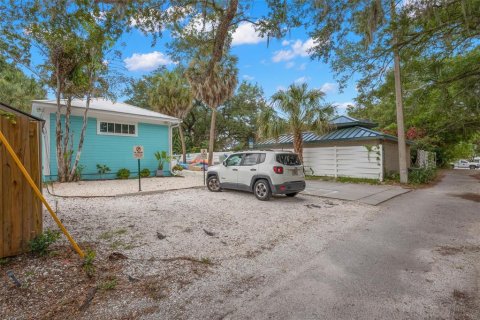 Casa en venta en Safety Harbor, Florida, 3 dormitorios, 196.95 m2 № 2215491 - foto 18