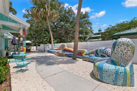 Casa en venta en Safety Harbor, Florida, 3 dormitorios, 196.95 m2 № 2215491 - foto 15