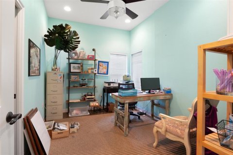 Casa en venta en Safety Harbor, Florida, 3 dormitorios, 196.95 m2 № 2215491 - foto 19