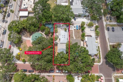Casa en venta en Safety Harbor, Florida, 3 dormitorios, 196.95 m2 № 2215491 - foto 28