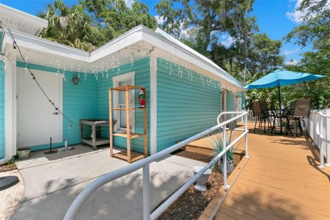 Casa en venta en Safety Harbor, Florida, 3 dormitorios, 196.95 m2 № 2215491 - foto 13