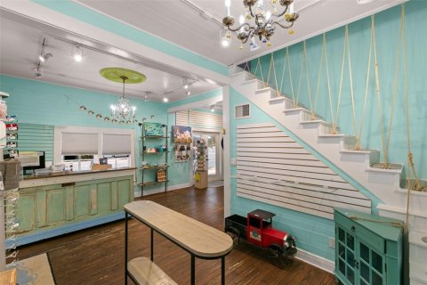 Casa en venta en Safety Harbor, Florida, 3 dormitorios, 196.95 m2 № 2215491 - foto 5