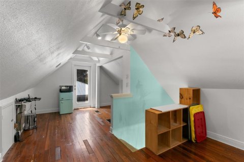 Casa en venta en Safety Harbor, Florida, 3 dormitorios, 196.95 m2 № 2215491 - foto 11