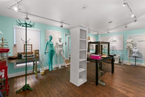 Casa en venta en Safety Harbor, Florida, 3 dormitorios, 196.95 m2 № 2215491 - foto 7