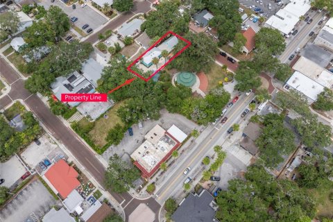 Casa en venta en Safety Harbor, Florida, 3 dormitorios, 196.95 m2 № 2215491 - foto 25
