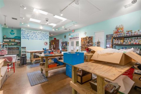 Casa en venta en Safety Harbor, Florida, 3 dormitorios, 196.95 m2 № 2215491 - foto 17