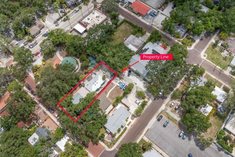 Casa en venta en Safety Harbor, Florida, 3 dormitorios, 196.95 m2 № 2215491 - foto 26