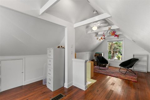 Casa en venta en Safety Harbor, Florida, 3 dormitorios, 196.95 m2 № 2215491 - foto 10