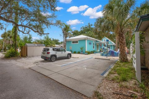 Casa en venta en Safety Harbor, Florida, 3 dormitorios, 196.95 m2 № 2215491 - foto 16