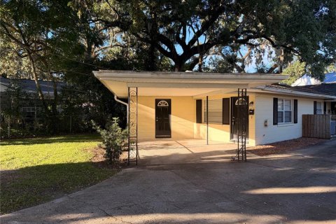 Appartement à louer à Orlando, Floride: 2 chambres, 74.32 m2 № 2430409 - photo 2