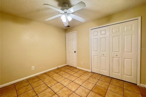 Appartement à louer à Orlando, Floride: 2 chambres, 74.32 m2 № 2430409 - photo 10