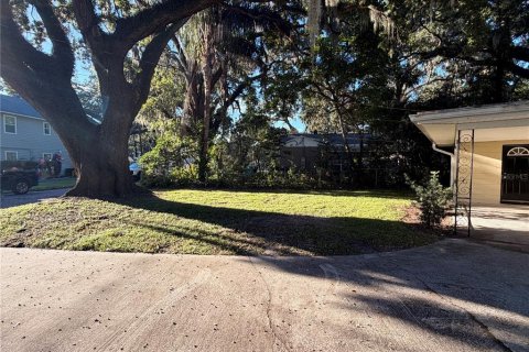 Appartement à louer à Orlando, Floride: 2 chambres, 74.32 m2 № 2430409 - photo 16